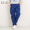  Pantalon garçon - Ref 2055486