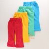  Pantalon garçon - Ref 2055489