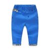  Pantalon garçon - Ref 2055490