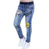 Pantalon garçon - Ref 2055523