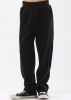 Pantalon garçon - Ref 2055524
