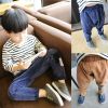 Pantalon garçon - Ref 2055527