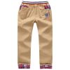 Pantalon garçon - Ref 2055528