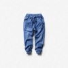 Pantalon garçon ANGLE CHEST - Ref 2055535