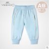 Pantalon garçon YEEHOO - Ref 2055540