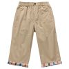 Pantalon garçon - Ref 2055541