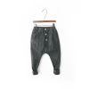 Pantalon garçon TKIDS - Ref 2055545