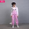 Pantalon garçon - Ref 2055554