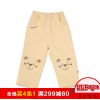 Pantalon garçon - Ref 2055558