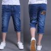 Pantalon garçon - Ref 2055559