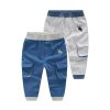  Pantalon garçon - Ref 2055572