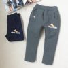 Pantalon garçon - Ref 2055592