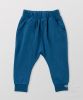  Pantalon garçon HALLMARK - Ref 2055606