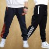 Pantalon garçon - Ref 2055615