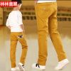 Pantalon garçon - Ref 2055642