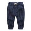 Pantalon garçon - Ref 2055652