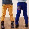  Pantalon garçon - Ref 2055668