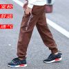Pantalon garçon - Ref 2055684