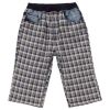Pantalon garçon - Ref 2055685