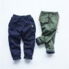 Pantalon garçon - Ref 2055688