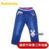 Pantalon garçon - Ref 2055698