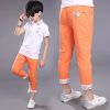 Pantalon garçon - Ref 2055727