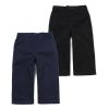  Pantalon garçon - Ref 2055740