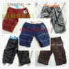 Pantalon garçon - Ref 2055756