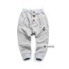 Pantalon garçon gokids - Ref 2055805
