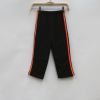 Pantalon garçon en fibre - Ref 2055811