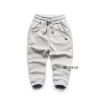 Pantalon garçon gokids - Ref 2055812