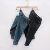 Pantalon garçon - Ref 2055814