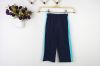 Pantalon garçon - Ref 2055815