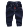 Pantalon garçon - Ref 2055837
