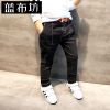 Pantalon garçon - Ref 2055838