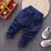 Pantalon garçon - Ref 2055843