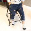 Pantalon garçon - Ref 2055846