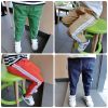 Pantalon garçon - Ref 2055849