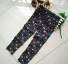 Pantalon garçon - Ref 2055875