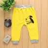 Pantalon garçon - Ref 2055897