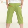  Pantalon garçon - Ref 2055899