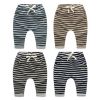 Pantalon garçon BELLYFISH - Ref 2055929