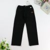  Pantalon garçon yards - Ref 2055978