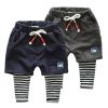 Pantalon garçon - Ref 2055988