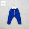 Pantalon garçon MAYAS - Ref 2055994