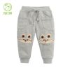 Pantalon garçon pantalon - Ref 2055996