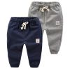 Pantalon garçon - Ref 2056020