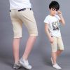  Pantalon garçon - Ref 2056033