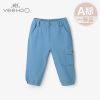  Pantalon garçon YEEHOO - Ref 2056082