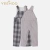  Pantalon garçon YEEHOO - Ref 2056094